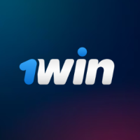 1win apk